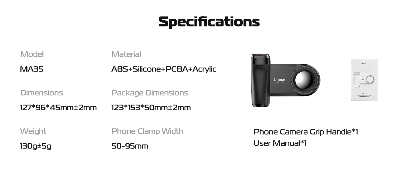 photography phone holder photo holder with brackets photo accessory