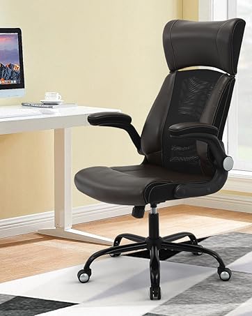 https://m.media-amazon.com/images/S/aplus-media-library-service-media/958d4425-ebbc-4bf0-be50-38b42b4da3a8.__CR284,241,922,1154_PT0_SX362_V1___.jpg