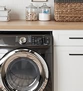 ironing board wall mount