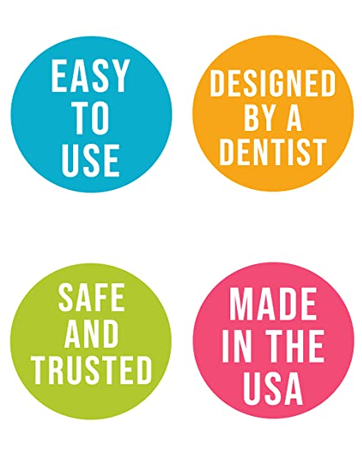 TUNG The most effective and comfortable tongue cleaning system available