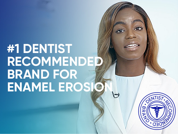 Sensodyne Pronamel