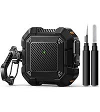 https://m.media-amazon.com/images/S/aplus-media-library-service-media/3050f8b6-2734-4b6d-afdb-ccfdf9e8f2e9.__AC_SR200,225___.jpg