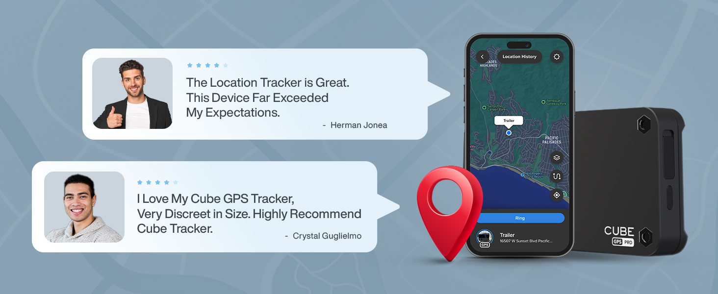 localizador para carros localizador gps para carros gps para camiones comerciales