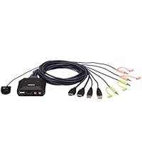 https://m.media-amazon.com/images/I/31EWzLYcwdL.__AC_SR200,225___.jpg