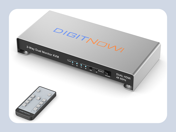 kvm switch dual monitor kvm switch 2 monitors 2 computers display port dual monitor kvm switch