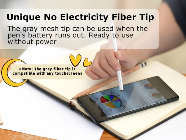 iPad 10th generation pencil apple pencil iPad pencil apple pen iPad pen