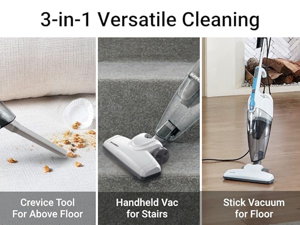 bissell vacuum cleaner, vacuum hardwood floor, lightweight vacuum, rug vacuum, kitchen vacuum