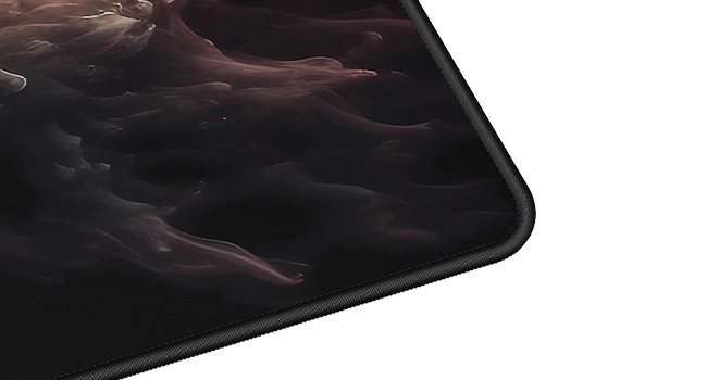 mouse pad desk mat large gaming mousepad keyboard mat xxl xl xxxl big extended extra oversized