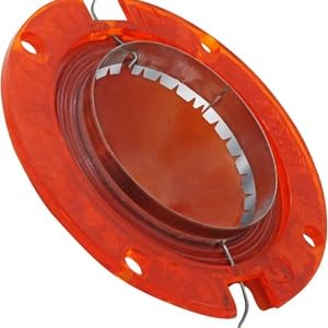 voice coil,voice coil replacement,diaphragm voice coil,replacement diaphragm voice coil