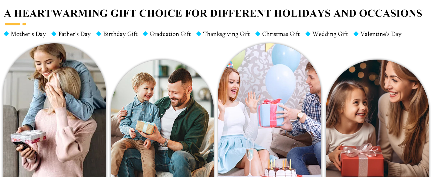 cadre decoration murale,kodak digital camera,smart tv 32 inch,touchscreen,cadre 8x10,picture printer