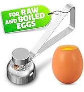 sauce squeeze bottles clear squeeze bottle mayo squeeze bottle squirt bottles for liquids