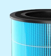air purifier