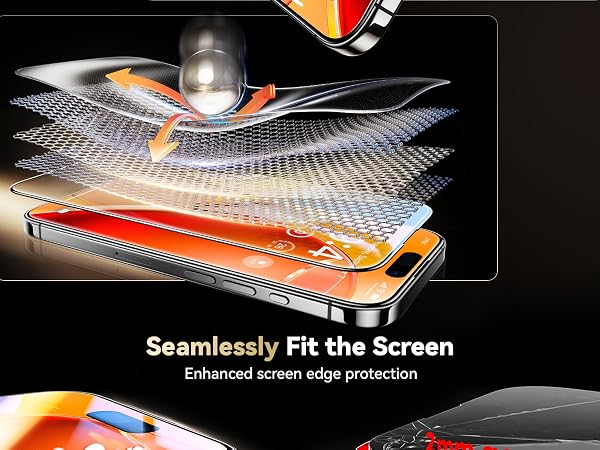 Screen Protector