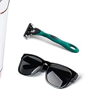 Xsoul IPL Laser Hair Removal with Cooling, Long-Lasting Hair Remover for Women &amp; Men, At-Home Hai...