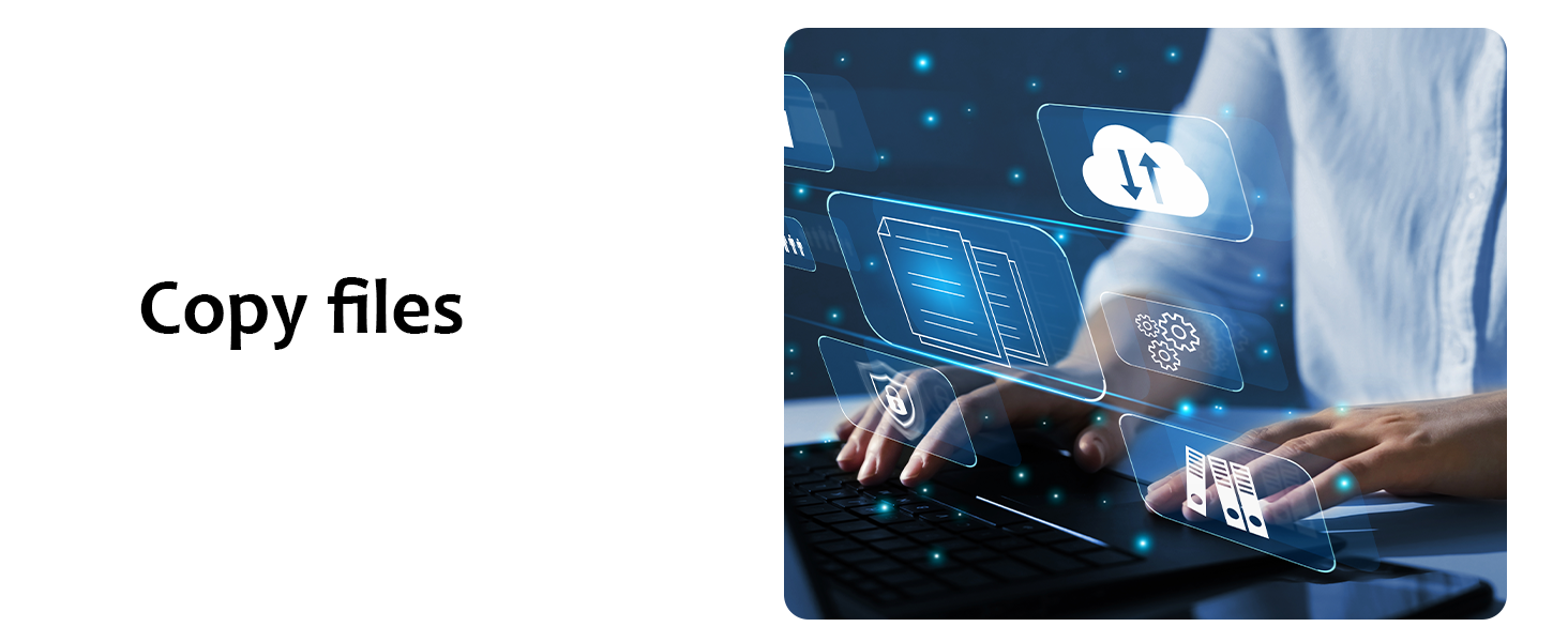 USB 3.0 & type-c blu ray drive