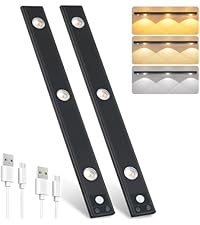 https://m.media-amazon.com/images/S/aplus-media-library-service-media/2e4294e4-5444-4359-9e6b-68989035148d.__AC_SR200,225___.jpg