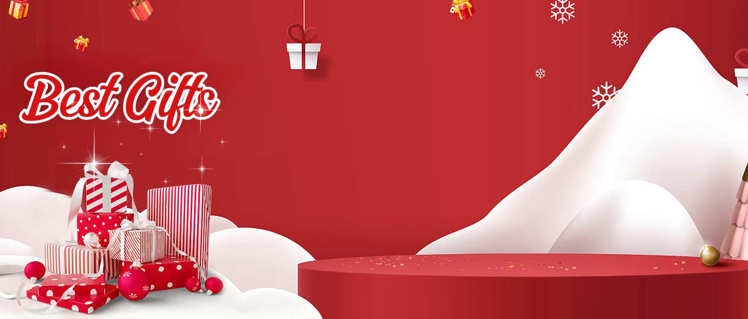 birthday gift for men