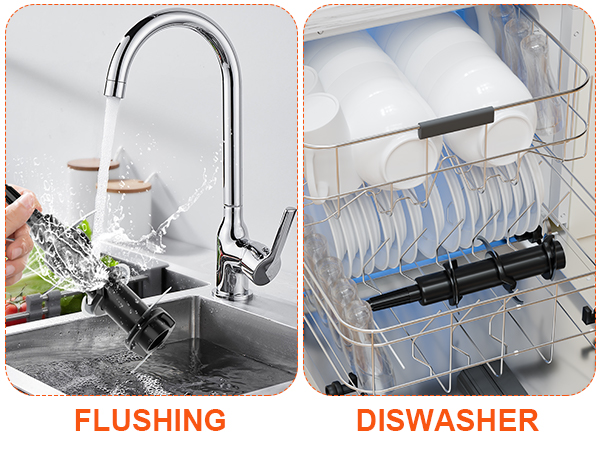 Blender Replacement Blade