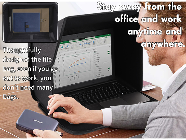 S PC 600x450-03