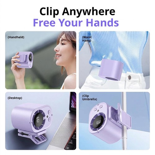 https://i.ebayimg.com/00/s/MTAwMFgxMDAw/z/-j0AAeSwaTtqCnTB/$_12.JPG?set_id=880000500F