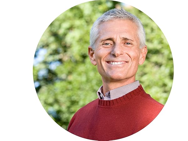 chainsaw chain sharpener