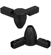 COMOMY Hinge Joint for 198