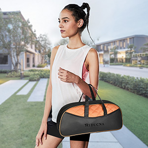 neck massager 