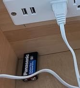 Drawer Outlet USB 3