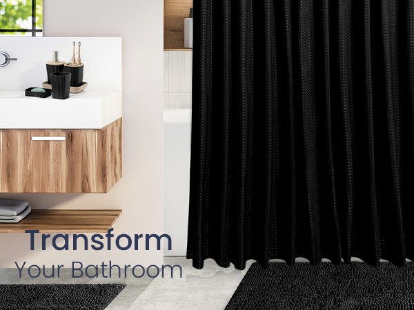 CC 20PC Bathroom Accessory Set