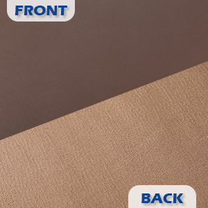 Non-slip, soft