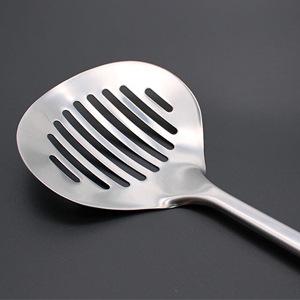 spider strainer cooking utensils