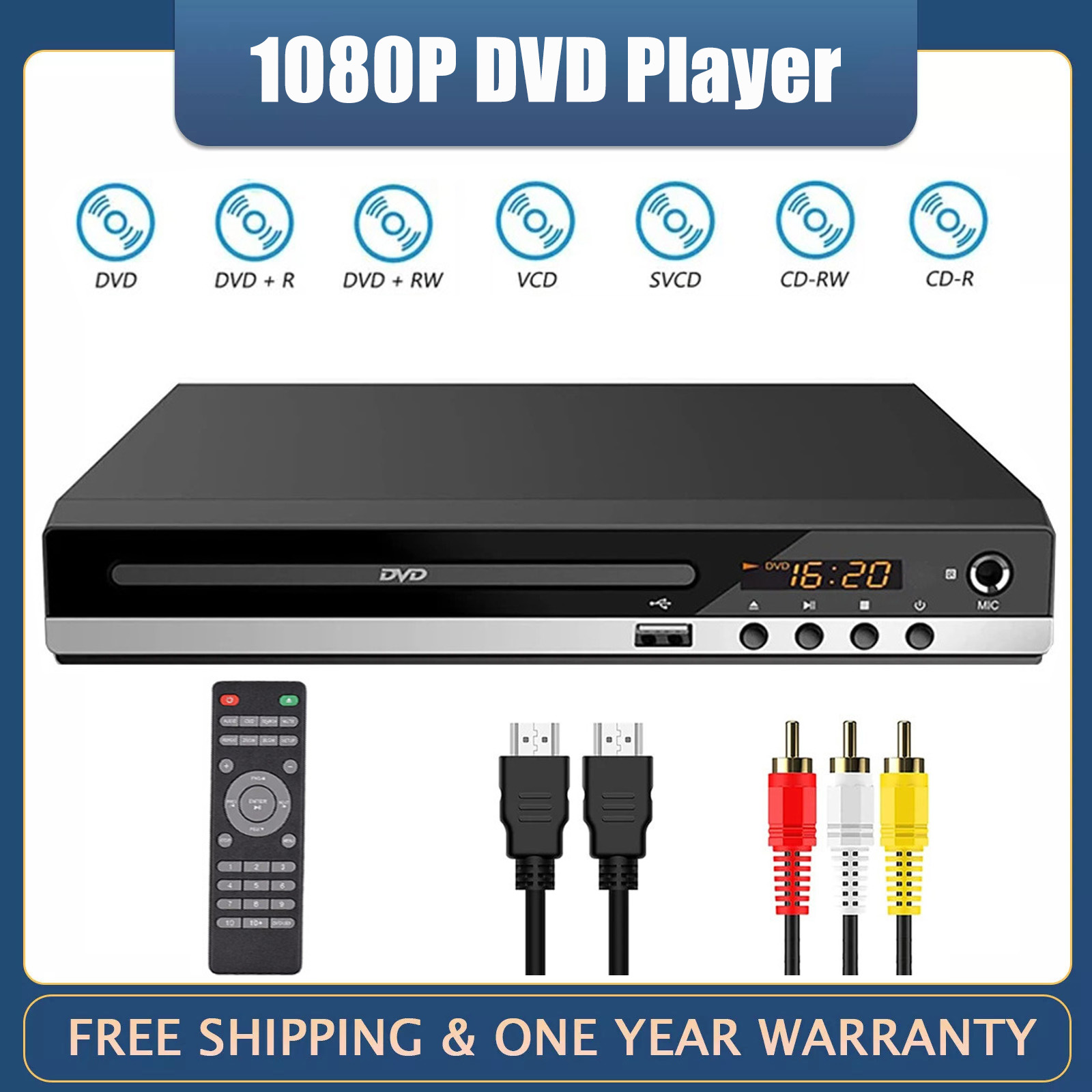 https://img1.tongtool.com/v/wuwACxDFuywyBtwEuxwFDyFCwExBBFwFDzAAvPVM7.jpg
