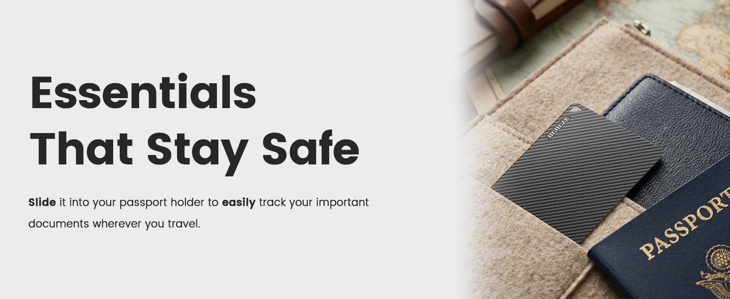 4-2