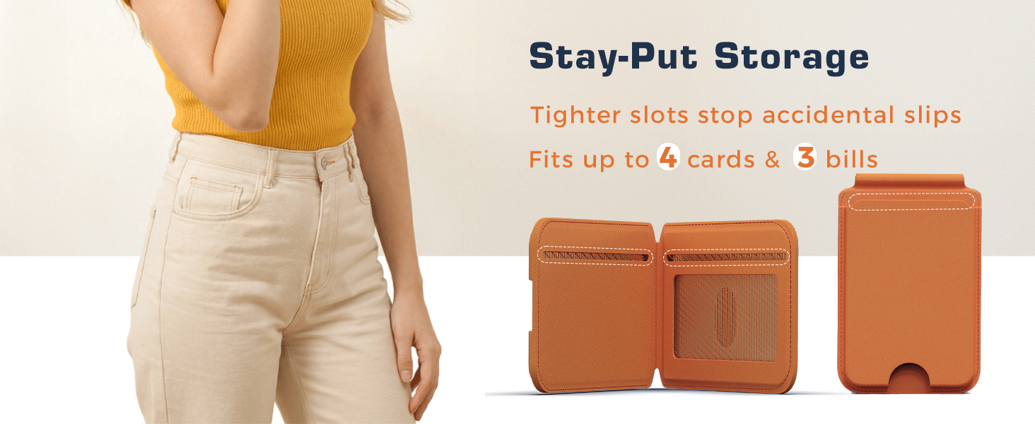 card holder
