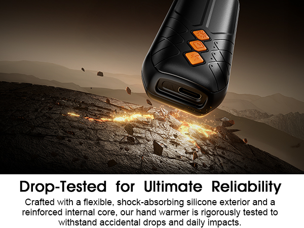 deer hunting accessories