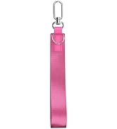 Wristlet Keychain for Women and Men,Key Chain Holder,Wrist Lanyard for Keys.