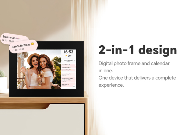 digital photo frame, electronics, photo frame, frameo, picture frame, photo frames, frame, frames