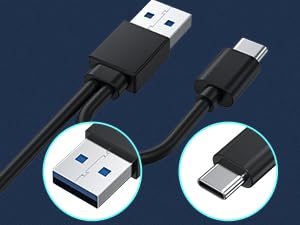 external cd/dvd drive for laptop