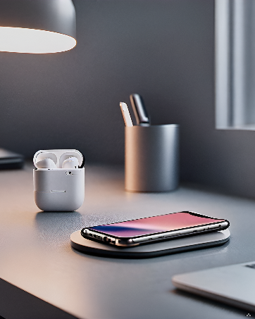 Image generated for ASIN B0FMRVMJQD