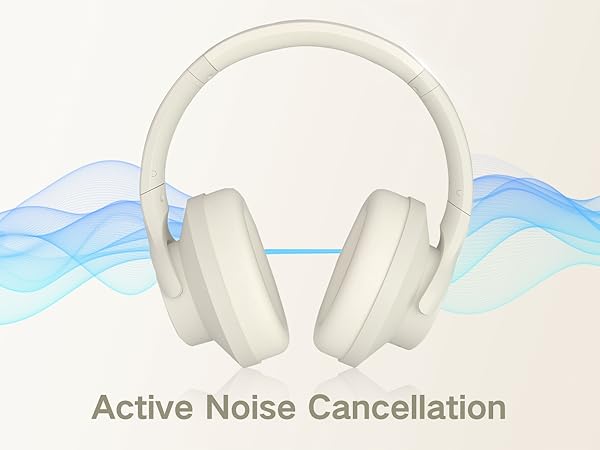 headphone