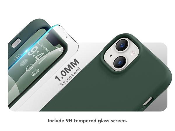 iphone 14 magsafe case