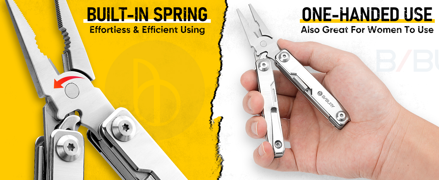 multi tool