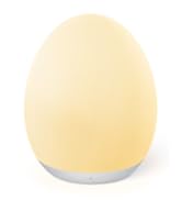 Night Light for Kids