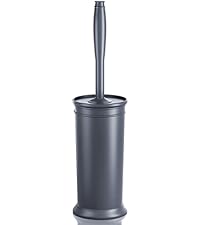 https://m.media-amazon.com/images/I/21mEpWo5OFL.__AC_SR200,225___.jpg