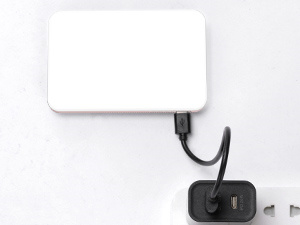 clip on light for phone