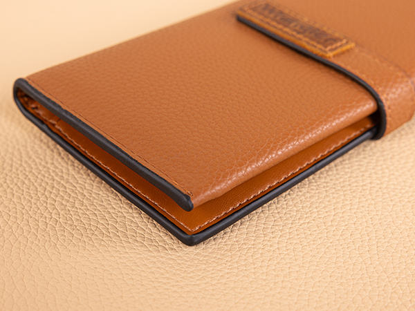 minimalist wallets