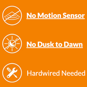 flood lights outdoor floodlight exterior lights for house flood light