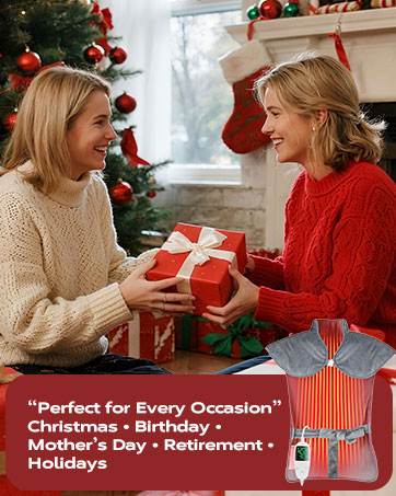 christmas gifts men christmas gifts for adults christmas gifts for husband