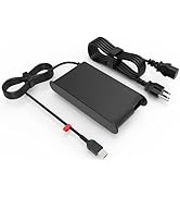 New 230W Legion 5 Charger Compatible with Lenovo Legion Slim 5 5i 5P 7 S7 C7 Y920 Y740 Y720 Y545 ...