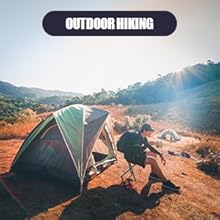 compact sleeping bag